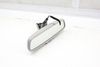 Interior Rear View Mirror w/ Auto Dim / Compass 4F0857511F — photo 1