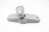 Interior Rear View Mirror w/ Auto Dim / Compass 4F0857511F — photo 2