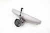 Interior Rear View Mirror w/ Auto Dim / Compass 4F0857511F — photo 3