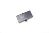 Ipod Adapter 000051444L — photo 1
