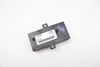 Ipod Adapter 000051444L — photo 2
