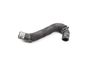 Auxiliary Radiator Coolant Hose / Line 8E0121058B — photo 1