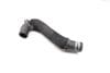 Auxiliary Radiator Coolant Hose / Line 8E0121058B — photo 2