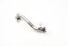 EGR Adapter Pipe / Line 079131166D — photo 1