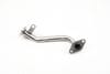 EGR Adapter Pipe / Line 079131166D — photo 2