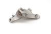 Engine / Motor Mount Bracket 8E0199307AD — photo 2