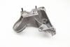 Engine / Motor Mount Bracket 8E0199351S — photo 2