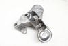 Engine / Motor Mount Bracket 8E0199351S — photo 3