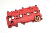 Engine Valve / Cylinder Head Cover (RS4) 079103471AR — photo 1