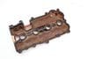 Engine Valve / Cylinder Head Cover (RS4) 079103471AR — photo 2