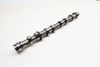 Exhaust Cam / Camshaft (OUTLET) 07919102BQ — photo 1