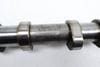 Exhaust Cam / Camshaft (OUTLET) 07919102BQ — photo 2