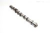 Exhaust Cam / Camshaft (OUTLET) 07919102BQ — photo 3