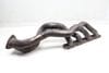 Exhaust Manifold 079253033F — photo 1