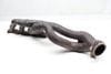 Exhaust Manifold 079253033F — photo 2