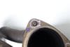 Exhaust Manifold 079253033F — photo 3