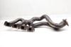 Exhaust Manifold 079253033F — photo 5