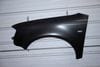 Fender (RS4) 8E0821105E — photo 1