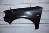 Fender (RS4) 8E0821105E — photo 2