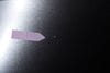 Fender (RS4) 8E0821105E — photo 3