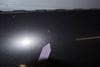 Fender (RS4) 8E0821105E — photo 4