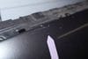 Fender (RS4) 8E0821105E — photo 5