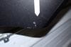 Fender (RS4) 8E0821105E — photo 6