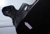 Fender (RS4) 8E0821105E — photo 7