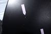 Fender (RS4) 8E0821105E — photo 8