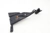 Fender Support Bracket 8E0821135D — photo 1