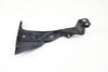 Fender Support Bracket 8E0821135D — photo 2