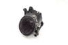 Fog Light / Lamp 8E0941699B — photo 1