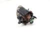 Fog Light / Lamp 8E0941699B — photo 2