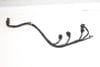 Fuel Injector Wiring Harness 079971627C — photo 1
