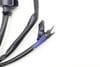 Fuel Injector Wiring Harness 079971627C — photo 2
