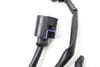 Fuel Injector Wiring Harness 079971627C — photo 3