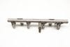 Fuel Rail 079133315E — photo 1