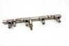 Fuel Rail 079133315E — photo 2