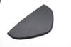 Fuse Box Dash Cover Panel 8E0857085C — photo 1