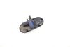 Heated Windshield Washer Sprayer Jet / Nozzle 8E0955987D — photo 2