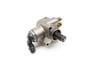 High Pressure Fuel Pump / Hpfp 079127025C — photo 2