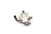High Pressure Fuel Pump / Hpfp 079127025C — photo 3
