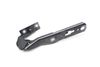 Hood Hinge 8E0823301F — photo 1