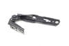 Hood Hinge 8E0823301F — photo 2