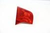 Inner Tail Light / Lamp 8E5945093A — photo 1