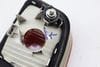 Inner Tail Light / Lamp 8E5945093A — photo 2