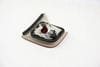 Inner Tail Light / Lamp 8E5945093A — photo 4
