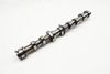 Intake Cam / Camshaft (INLET) 079109101DA — photo 1