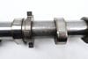 Intake Cam / Camshaft (INLET) 079109101DA — photo 2