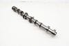 Intake Cam / Camshaft (INLET) 079109101DA — photo 3